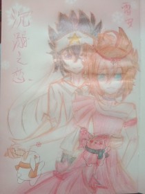 葫芦娃app在线观看免费版ios